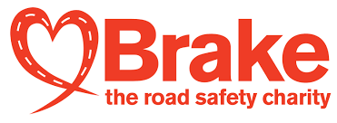 Brake logo