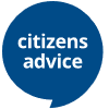 Citizens Advice Witness Service logo