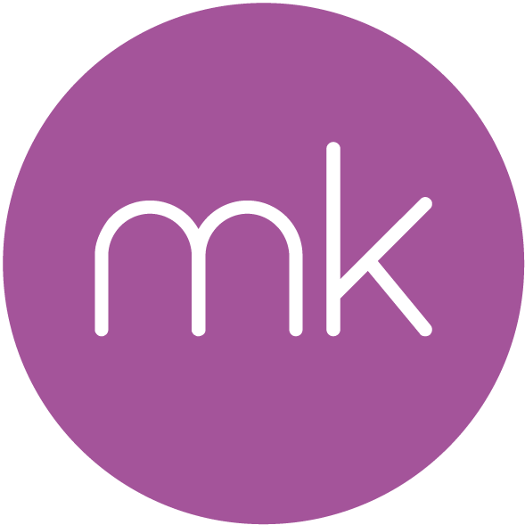Mankind UK logo