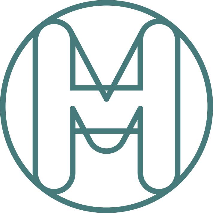 Mental Health Foundation logo