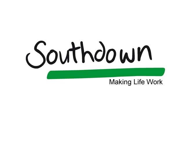 Southdown Housing Association logo