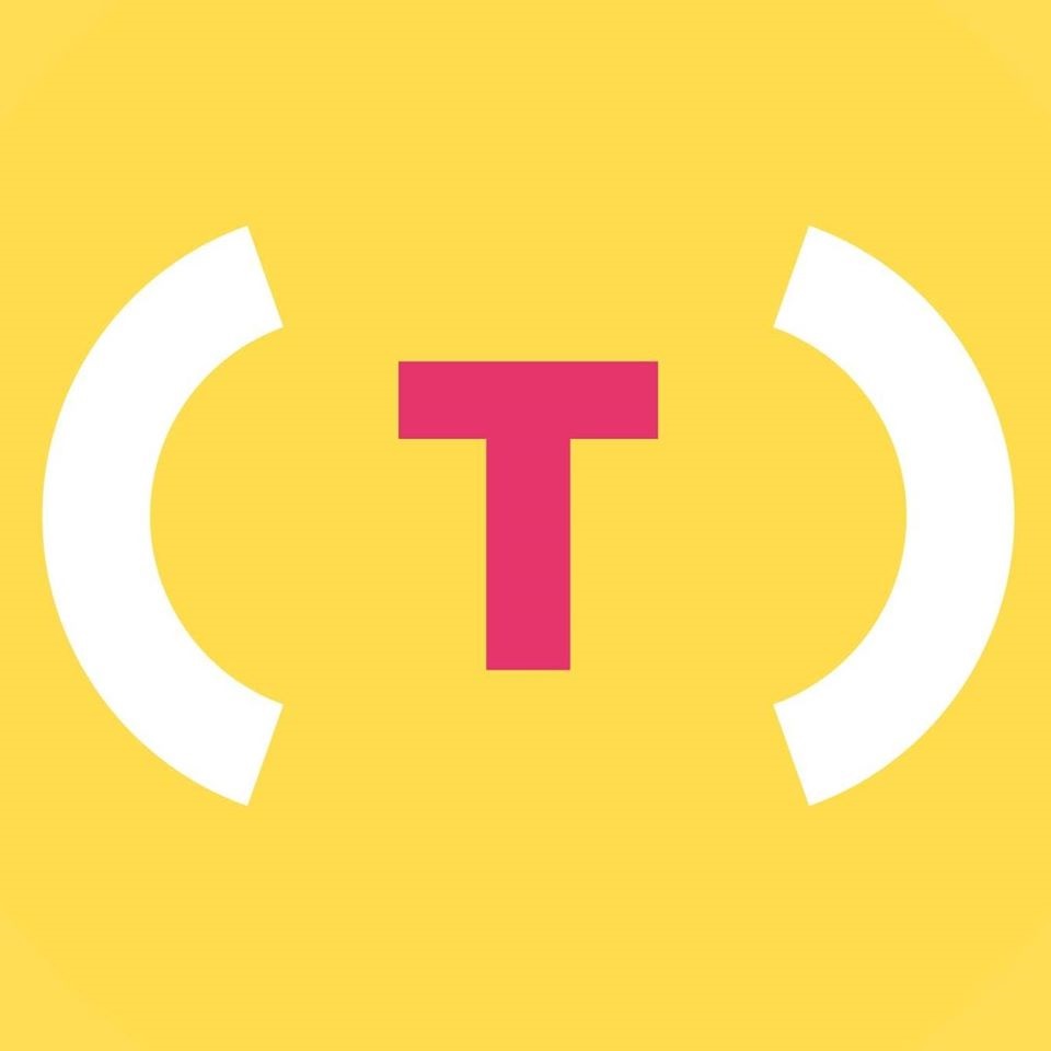 Together Co logo