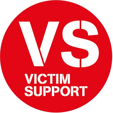 Sussex Young Witness Service logo