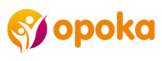 Opoka- Specialist DV Service for Polish Women logo