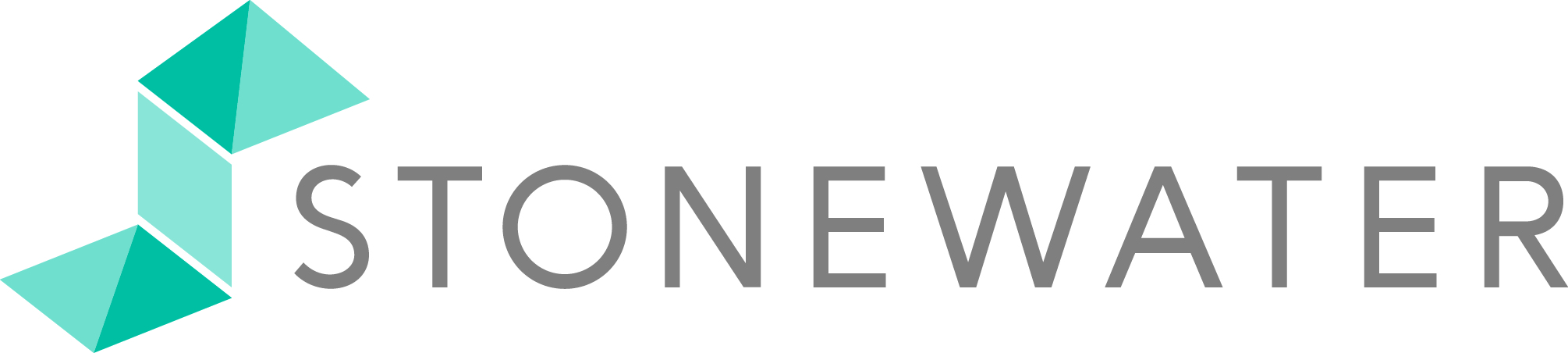 The Brighton Refuge - Stonewater logo