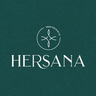 HERSANA CIC logo
