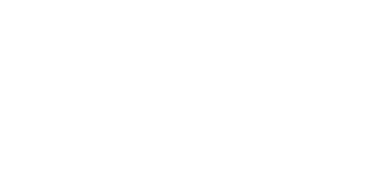 SafeSpace Sussex