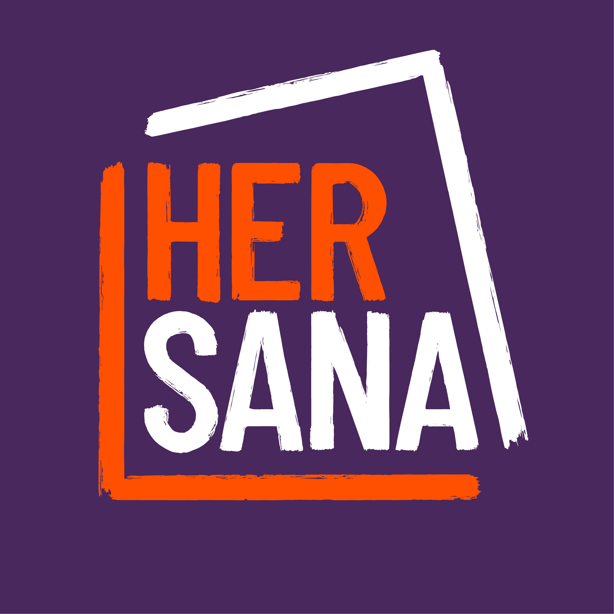 HERSANA CIC logo