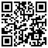 QR Code Safe to Play