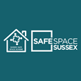 Sussex Safe Spaces Scheme Logos (4)