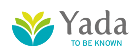 Yada logo